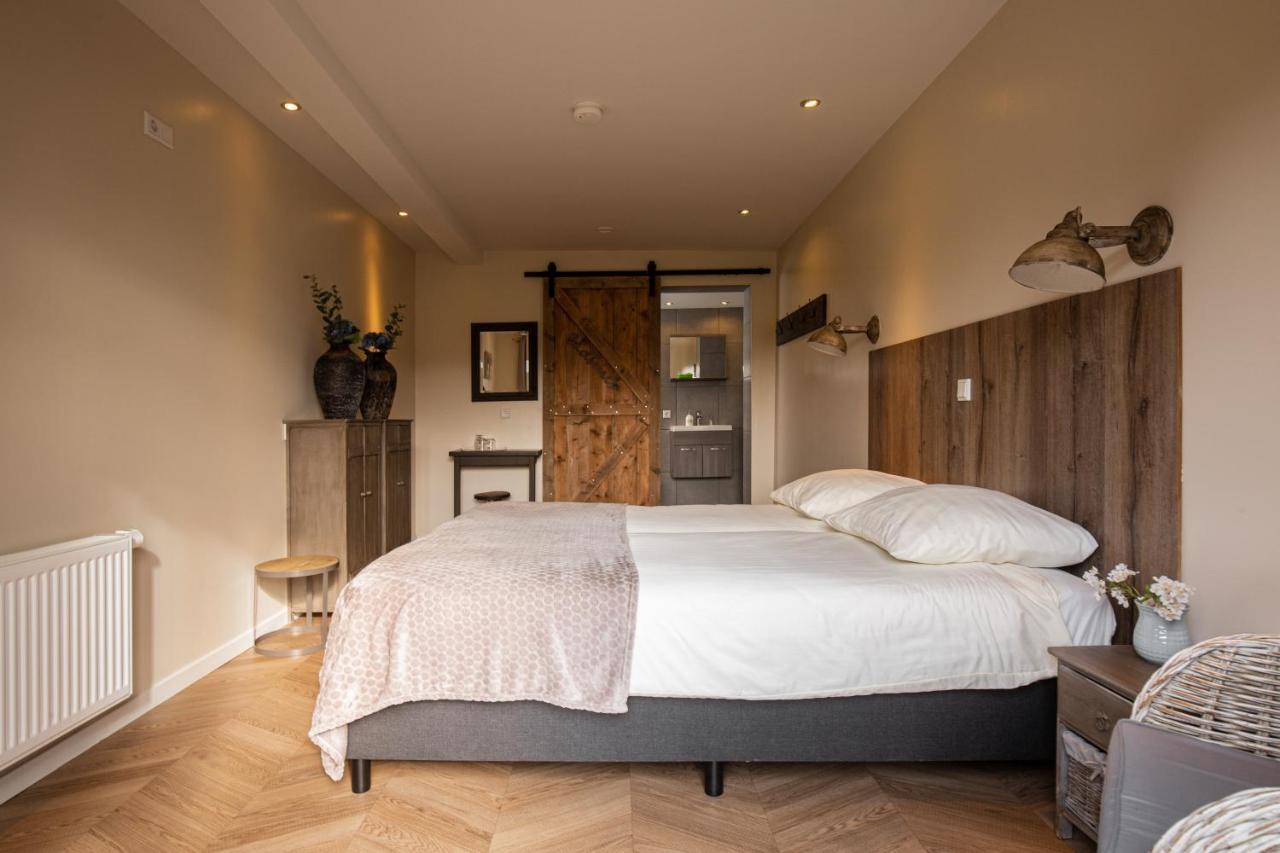 Standard Twin Room,1037600797:JPEG